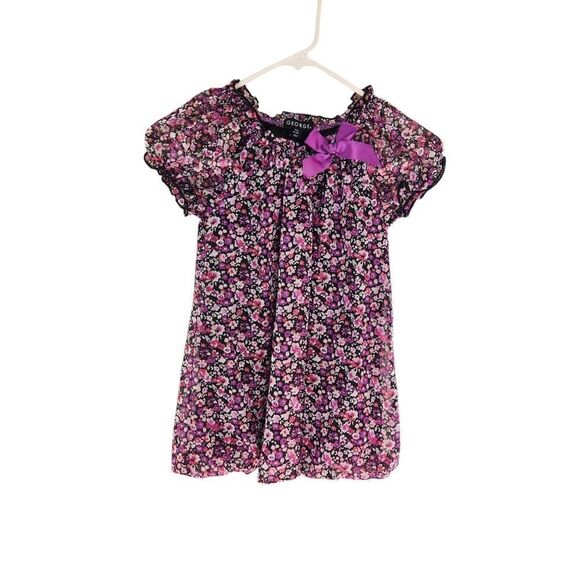 Shirt  - Picture 1 of 5